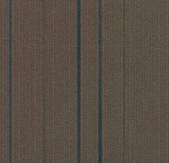 Ковролин Linear Pinstripe s 262012 / t 565012 Baker Street фото 1 | FLOORDEALER