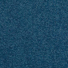 Ковровая плитка Modulyss Cambridge 504 фото 1 | FLOORDEALER