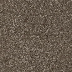 Ковролин AW Masquerade Porzia 42 фото 1 | FLOORDEALER