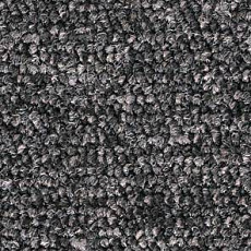 Ковровая плитка Balsan Factory 797 фото 1 | FLOORDEALER