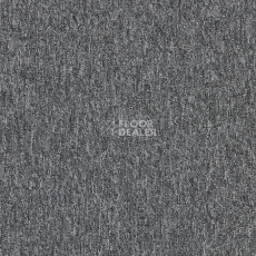 Ковровая плитка Interface Employ Loop/Lines Loop 4197011 фото 1 | FLOORDEALER