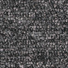 Ковровая плитка Balsan Factory 797 фото 1 | FLOORDEALER