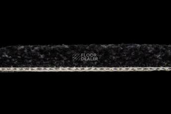 Balsan Sweet Dreams 995 фото 3 | FLOORDEALER