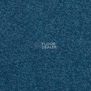 Ковровая плитка Modulyss Cambridge 504 фото 1 | FLOORDEALER