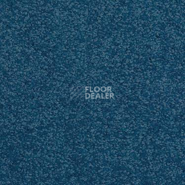 Ковровая плитка Modulyss Cambridge 504 фото 1 | FLOORDEALER