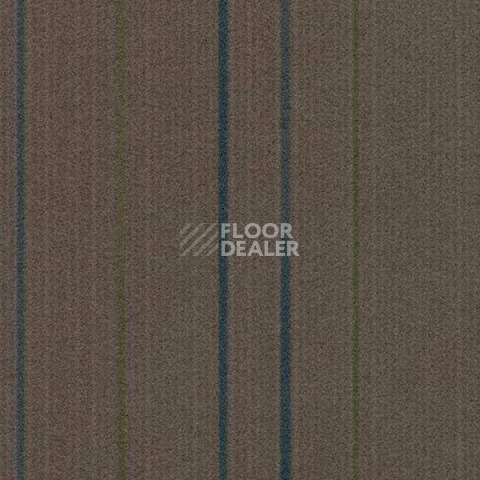 Ковролин Forbo Linear Pinstripe s 262012 / t 565012 Baker Street фото 1 | FLOORDEALER