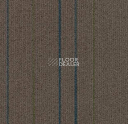Ковролин Forbo Linear Pinstripe s 262012 / t 565012 Baker Street фото 1 | FLOORDEALER