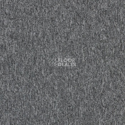Ковровая плитка Interface Employ Loop/Lines Loop 4197011 фото 1 | FLOORDEALER