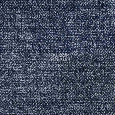 Ковровая плитка Interface Entropy II 366980 фото 1 | FLOORDEALER