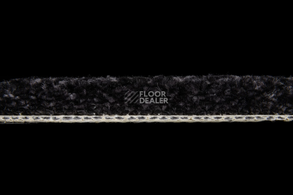 Balsan Sweet Dreams 995 фото 3 | FLOORDEALER