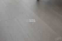 Vinilpol Click 5мм 8845-EIR Дуб Равенна фото 7 | FLOORDEALER