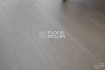 Vinilpol Click 5мм 8845-EIR Дуб Равенна фото 7 | FLOORDEALER