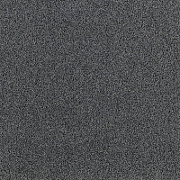 Ковровая плитка Escom Prestige 65346 фото 1 | FLOORDEALER