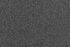 Ковровая плитка Escom Prestige 65346 фото  | FLOORDEALER