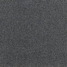 Ковровая плитка Escom Prestige 65346 фото 1 | FLOORDEALER