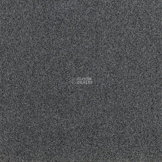 Escom Prestige 65346 фото 1 | FLOORDEALER