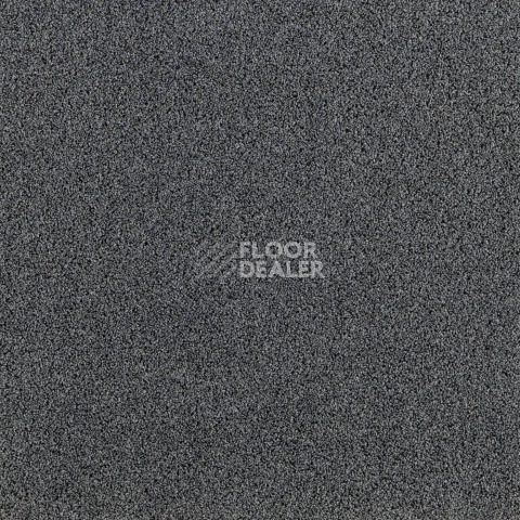 Ковровая плитка Escom Prestige 65346 фото 1 | FLOORDEALER