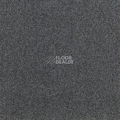 Ковровая плитка Escom Prestige 65346 фото 1 | FLOORDEALER