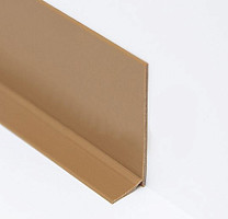 Плинтус Плинтус эластичный Dollken Wl 50 420 фото 1 | FLOORDEALER