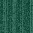 Ковровая плитка Balsan River Sonic Confort 280  | FLOORDEALER