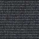 Ковролин Balsan Uno 940  | FLOORDEALER