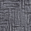 Ковролин ITC Ritzy / Groovy Ritzy / Groovy 97  | FLOORDEALER