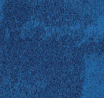 Ковровая плитка Balsan Stoneage 180 фото 1 | FLOORDEALER