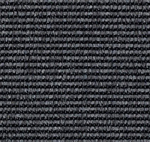 Ковролин Balsan Uno 940 фото 1 | FLOORDEALER