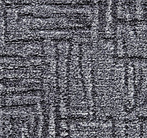 Ковролин ITC Ritzy / Groovy Ritzy / Groovy 97 фото 1 | FLOORDEALER