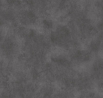 Ковровая плитка Desoma Flock Dark Concrete 290001 фото 1 | FLOORDEALER