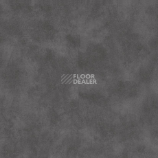 Ковровая плитка Desoma Flock Dark Concrete 290001 фото 1 | FLOORDEALER