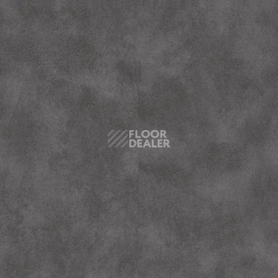 Ковровая плитка Desoma Flock Dark Concrete 290001 фото 1 | FLOORDEALER