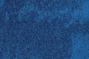 Ковровая плитка Balsan Stoneage 180 фото  | FLOORDEALER