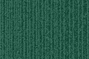 Ковровая плитка Balsan River Sonic Confort 280 фото  | FLOORDEALER