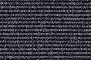 Ковролин Balsan Uno 940 фото  | FLOORDEALER