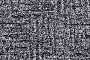 Ковролин ITC Ritzy / Groovy Ritzy / Groovy 97 фото  | FLOORDEALER