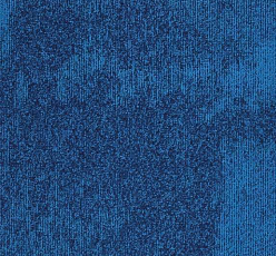 Ковровая плитка Balsan Stoneage 180 фото 1 | FLOORDEALER