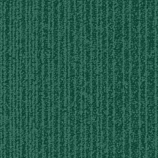 Ковровая плитка Balsan River Sonic Confort 280 фото 1 | FLOORDEALER