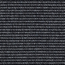 Ковролин Balsan Uno 940 фото 1 | FLOORDEALER