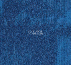 Ковровая плитка Balsan Stoneage 180 фото 1 | FLOORDEALER