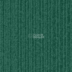 Ковровая плитка Balsan River Sonic Confort 280 фото 1 | FLOORDEALER