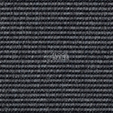 Ковролин Balsan Uno 940 фото 1 | FLOORDEALER