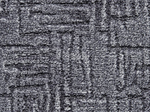 Ковролин ITC Ritzy / Groovy Ritzy / Groovy 97 фото 1 | FLOORDEALER