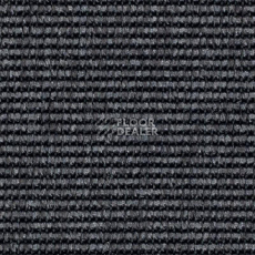 Ковролин Balsan Uno 940 фото 1 | FLOORDEALER