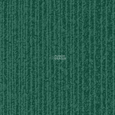 Balsan River Sonic Confort 280 фото 1 | FLOORDEALER