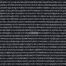 Balsan Uno 940 фото 1 | FLOORDEALER