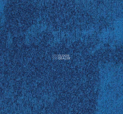 Balsan Stoneage 180 фото 1 | FLOORDEALER