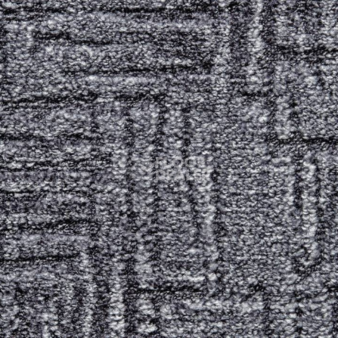 Ковролин ITC Ritzy / Groovy Ritzy / Groovy 97 фото 1 | FLOORDEALER