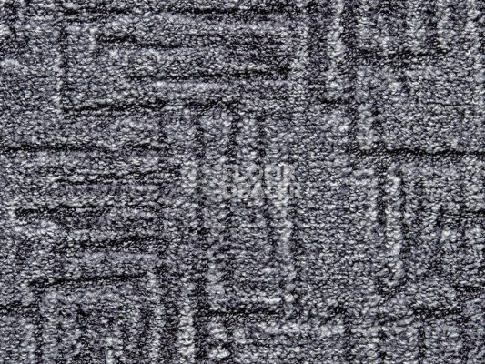 Ковролин ITC Ritzy / Groovy Ritzy / Groovy 97 фото 1 | FLOORDEALER