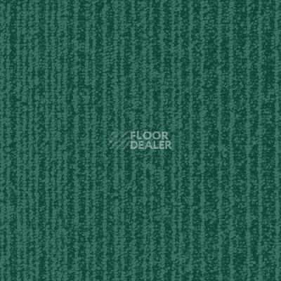 Ковровая плитка Balsan River Sonic Confort 280 фото 1 | FLOORDEALER